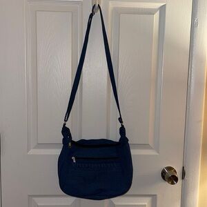 Crossbody Purse
